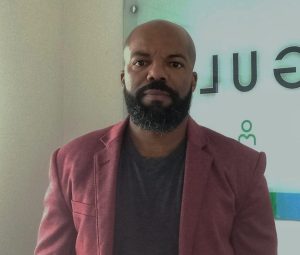 Rogério Mesquita é o novo Diretor Comercial e Canais Digitais da Regula Sinistros
