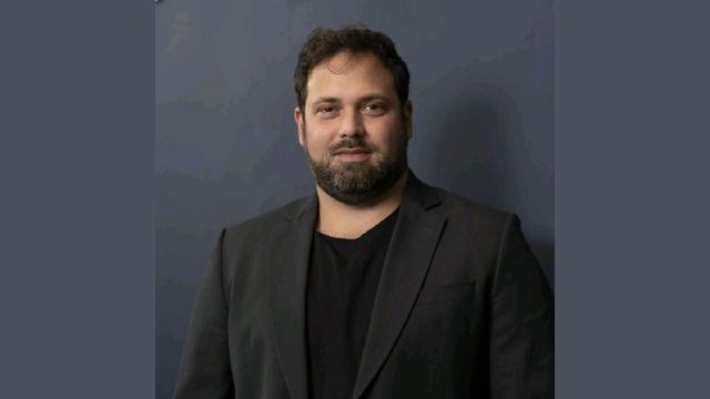 Rafael Guilhon volta à Zurich como superintendente na área de previdência privada