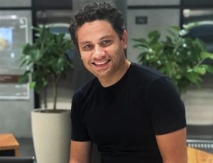 Artigo - O futuro do seguro é embedded