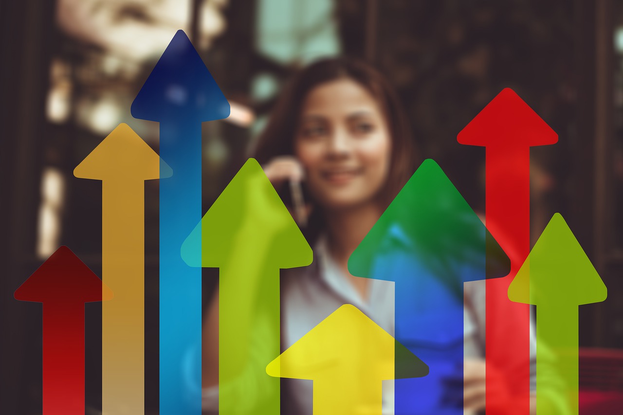 Indústria de seguros arrecadou R$ 199,92 bilhões nos primeiros sete meses do ano