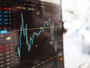 CNseg revisa projeção e prevê arrecadação ainda maior em 2022