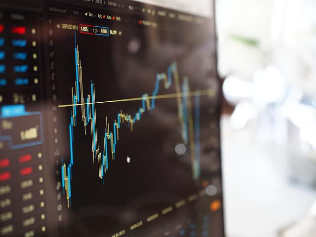 CNseg revisa projeção e prevê arrecadação ainda maior em 2022