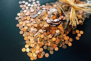 Dia do Cliente: Icatu faz sorteios em aportes de previdência privada