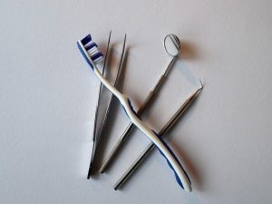 Planos de saúde odontológicos ultrapassam a marca de 30 milhões de vínculos no País