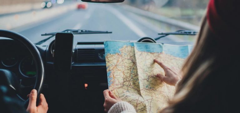 O que é o seguro Carta Verde e quando ele é necessário nas viagens?