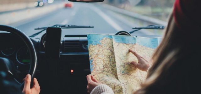 O que é o seguro Carta Verde e quando ele é necessário nas viagens?