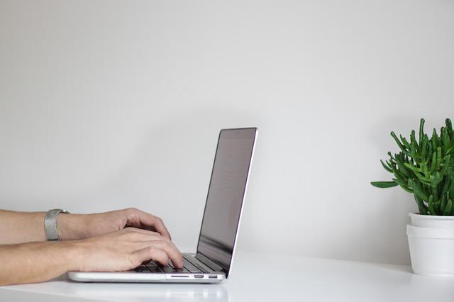 Site da Susep migra para o portal gov.br