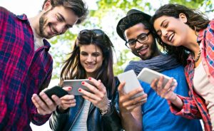 Como vender seguros para o público jovem?