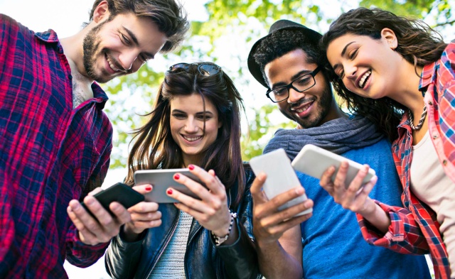 Como vender seguros para o público jovem?
