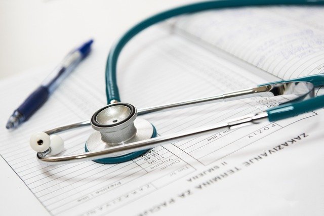 SulAmérica lança produto com novo modelo de negócio e equipes médicas exclusivas