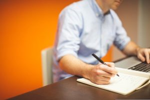 Wiz Corporate inaugura escritório em Belo Horizonte e fortalece atuação no estado