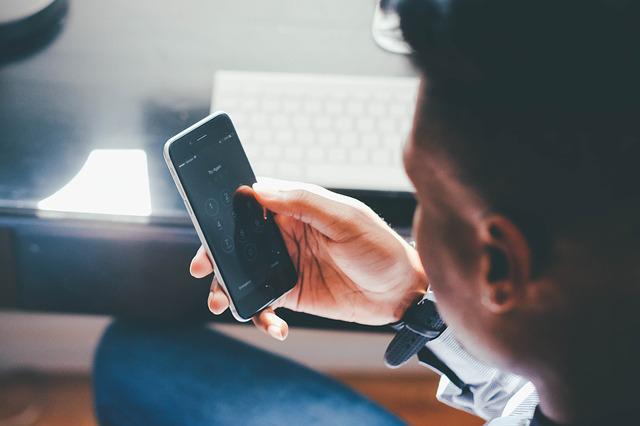 GBOEX lança série de vídeos sobre segurança nas redes sociais