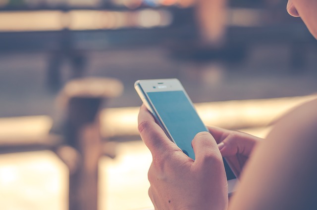 5G deve impulsionar venda de seguros para celulares no Brasil, aponta Zurich