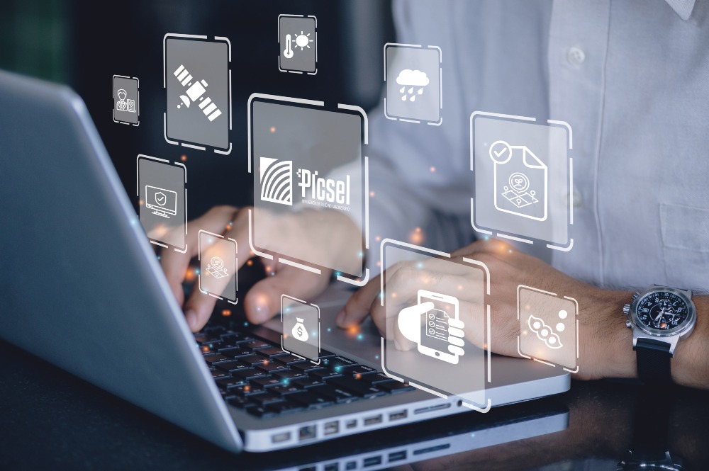 Startup quer acelerar Inteligência de dados para o seguro rural