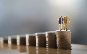 Seguros e previdência: pesquisa apresenta o novo perfil da geração 50+