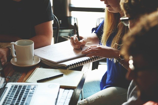 Corretores geram mais de 50% dos novos postos de trabalho no mercado segurador