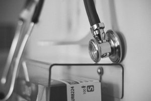 Procedimentos de assistência médico-hospitalar crescem 14,8% no País entre 2016 e 2021