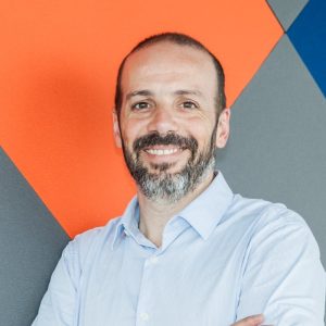 Luiz Pires, diretor executivo do Instituto SulAmérica é nomeado conselheiro do Comitê Consultivo do movimento #MenteEmFoco da ONU