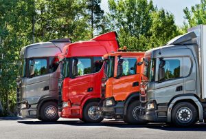 Wiz Parceiros distribui Consórcio de Veículos Pesados da CNP Consórcio
