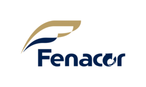 Fenacor divulga carta aberta ao mercado de seguros