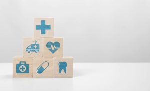 Care Plus celebra parceria com corretores de seguros em evento no Rio de Janeiro
