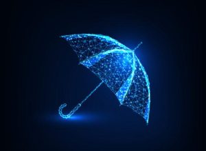 Open Insurance: insurtechs devem despontar e especialista comenta 3 vantagens