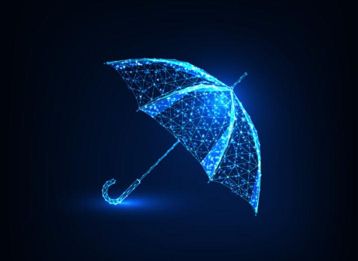 Open Insurance: insurtechs devem despontar e especialista comenta 3 vantagens