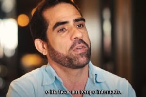 CORIS lança campanha para orientar agentes e corretores sobre importância do seguro viagem