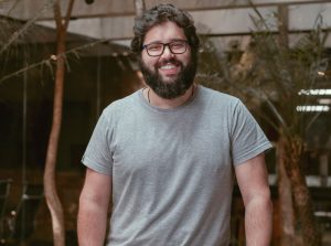 Emir Zanatto: o que estamos realmente vendendo?