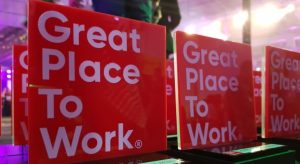 Allcare conquista selo GPTW pelo terceiro ano consecutivo
