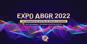 ABGR promove evento com foco no ecossistema financeiro e seguros, inovação e conteúdos de vanguarda