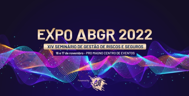 ABGR promove evento com foco no ecossistema financeiro e seguros, inovação e conteúdos de vanguarda