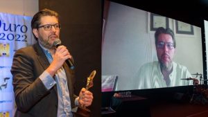 Setor de assistência supera desafios do pós-pandemia e Europ Assistance Brasil é premiada