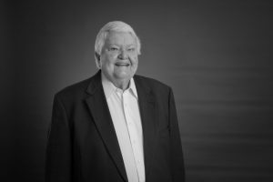 Morre Paulo Leão de Moura Jr., Chairman da THB Brasil