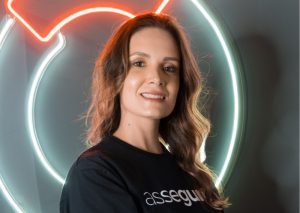 Inteligência de dados é a nova aposta das Insurtechs para revolucionar o mercado de seguros