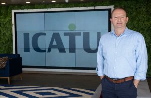 Campanha Antônio Carlos de Almeida Braga, da Icatu, premia corretores com viagem para Barcelona