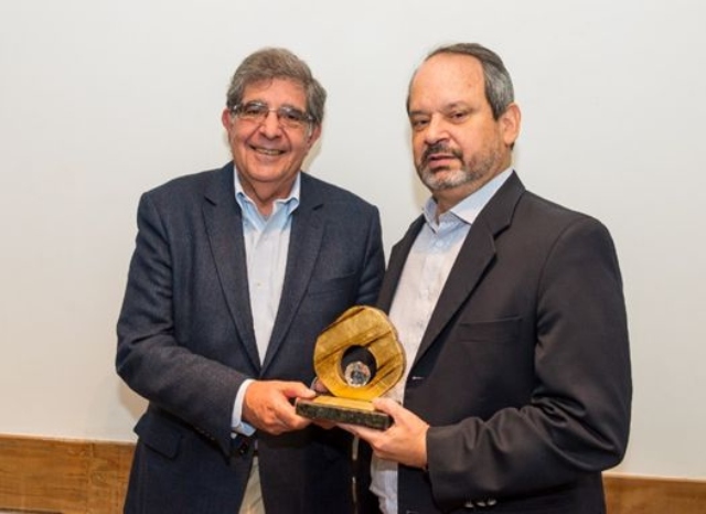 Em premiação do mercado, SulAmérica é reconhecida pelo conceito de Saúde Integral