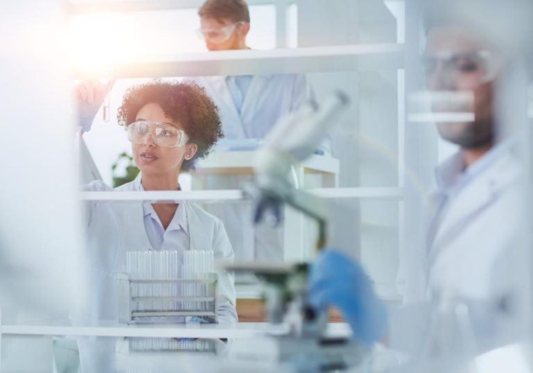 Allcare amplia parceria com Dasa para oferecer descontos em exames