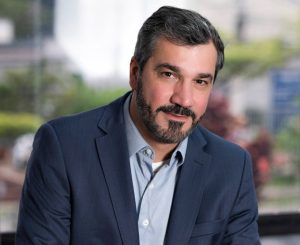 Com aumento da criminalidade, serviço de assistência a celular roubado cresce no Brasil