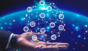 Como a tecnologia vai mudar a dinâmica da venda de seguros no Brasil