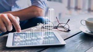 Seguradoras registraram o maior crescimento do ano em agosto