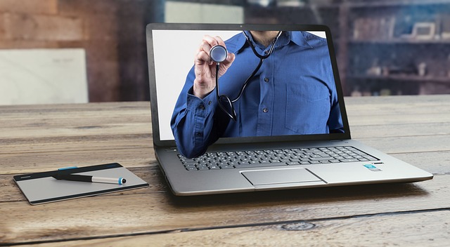 Os avanços da telemedicina e os impactos na saúde suplementar