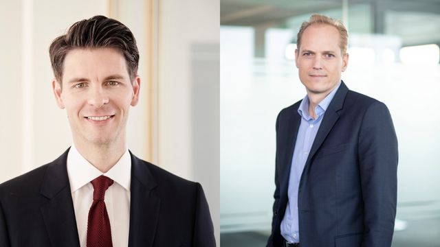 Grupo Allianz Partners anuncia novo CEO e alterações na estrutura de liderança
