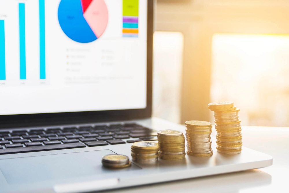 Wiz Parceiros atinge R$ 3,5 bilhões em consórcios no 1S22 e cresce acima do mercado