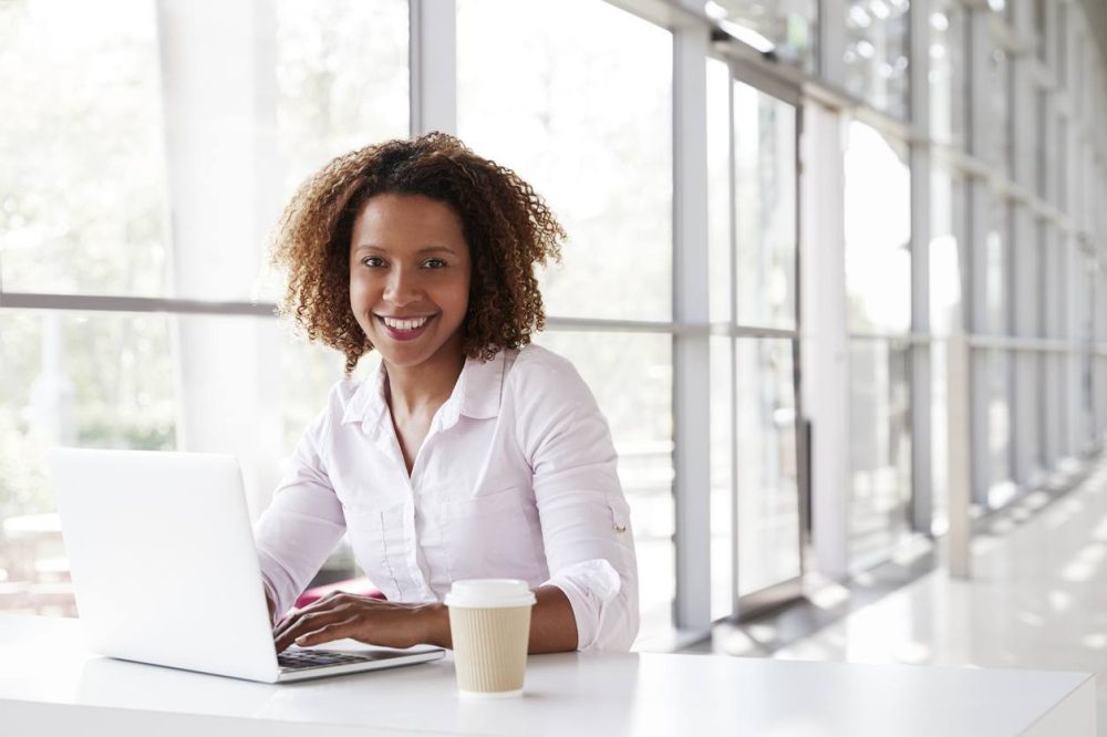Seguradora Zurich quer aumentar o número de mulheres na área de tecnologia