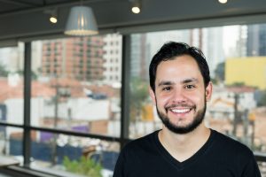 Insurtech Azos busca parcerias com corretores de seguros