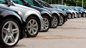 Seguro Frota é aliado das empresas durante alta de preços do mercado automotivo