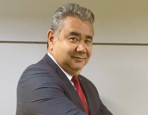 Susep publica marco regulatório de sustentabilidade