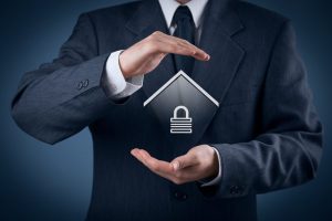 Evento gratuito qualifica corretor, indica oportunidades e sorteia prêmios