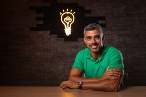 AXA leva Inovação em Seguros para painel no Rio Innovation Week